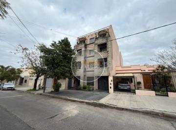 Departamento · 36m² · 2 Ambientes · 1 Cochera · Se Vende Departamento Dos Ambientes, con Cochera (Villa Lugano) Apto Credito