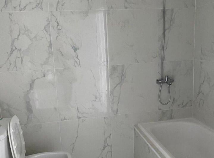 Departamento 3 Ambientes