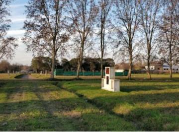 Terreno · 600m² · Terreno en Venta - 600 m² - San Miguel