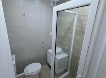 Departamento de 2 ambientes, Boedo · Lindo Dos Ambientes