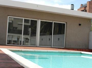 Departamento · 38m² · 2 Ambientes · 1 Cochera · Venta Departamento de 1 Dormitorio Zona Shopping