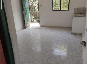 Departamento de 2 ambientes, Córdoba · Santa Isabel II Sección Dueño Directo