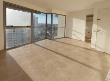Departamento · 50m² · 2 Ambientes · Departamento en Venta de 1 Dormitorio Edificio Sonoma, General Paz