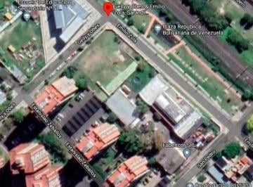 Terreno · 920m² · Venta de Terreno con Proyecto Aprobado. Ideal Inversor Sarandi