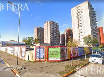 Terreno · 920m² · Venta de Terreno con Proyecto Aprobado. Ideal Inversor Sarandi