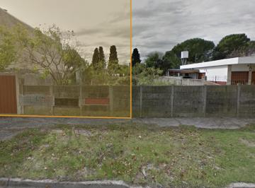 Terreno · 665m² · Venta de Terreno en Wilde