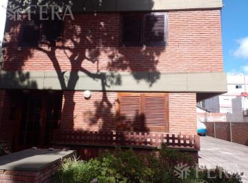Departamento · 30m² · 2 Ambientes · 1 Cochera · Venta Departamento 2 Ambientes en San Bernardo del Tuyu