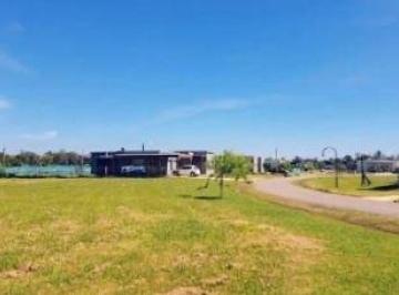 Terreno · 646m² · Terreno en Venta - 646 m² - Ingeniero Maschwitz, Escobar