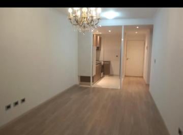 Departamento de 2 ambientes, Villa del Parque · Departamento 2 Ambientes con Balcón Terraza Grande