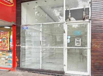 Local comercial · 24m² · 1 Ambiente · Local - 25 m² - Merlo Centro
