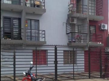 imagen1 · Oportunidad de Compra, Dos Ambientes Al Frente