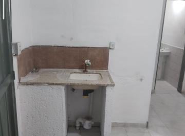 Departamento en Alquiler de 2 ambientes Villa El Libertador · Dueño Directo Villa Libertador