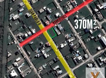Terreno · 370m² · Terreno en Venta - 370 m² - Moradas de Máximo, Cañuelas