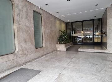 Departamento de 2 ambientes, Caballito · Departamento en Alquiler – Dueño Directo – 2 Ambientes – Bajas Expensas