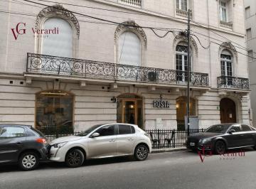 Local comercial · 130m² · Local en Recoleta