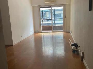 Departamento · 78m² · 4 Ambientes · Departamento en Venta - 3 Dorm. 2 Baños - Recoleta