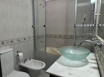 Departamento de 10 ambientes, Córdoba · Excelente Ubicación. Sin Expensas.