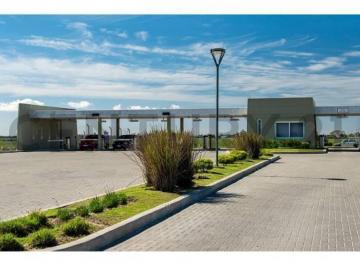 Terreno · 763m² · Lote en Venta a La Laguna Etapa 4, Santa Clara Canning / San Vicente