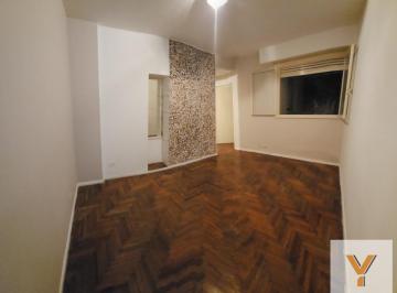 Departamento · 44m² · 2 Ambientes · Departamento en Venta - 1 Dormitorio 1 Baño - 50 m² - Floresta