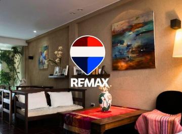 Hotel · 375m² · Hotel en Venta Tres Cerritos Inversion