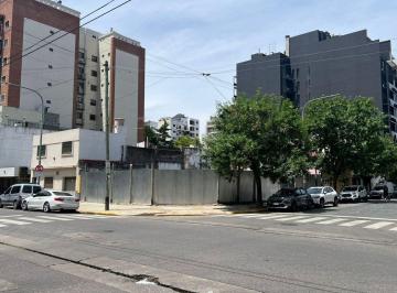 Terreno · 293m² · Venta Lote P/emprend. Planos Aprobados Liniers