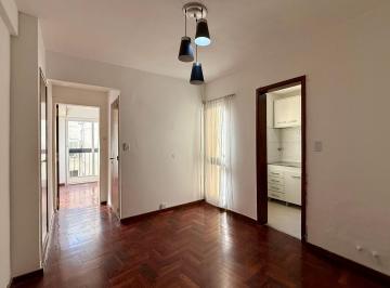 Departamento · 28m² · 2 Ambientes · Venta Depto 2 Amb - Torre Apto Profesional - Almagro