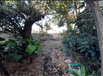 PH · 159m² · 3 Ambientes · Venta PH 4 Ambientes con Jardin San Andres
