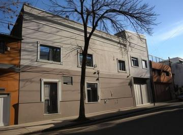 Oficina comercial · 1721m² · 30 Cocheras · Venta Oficinas C/ Espacio Audiovisual Barracas