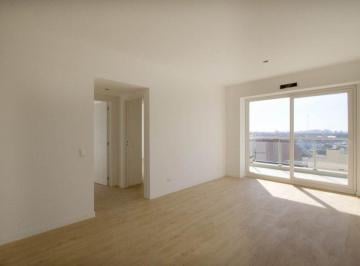 Departamento · 66m² · 3 Ambientes · Departamento 3 Ambientes Venta Paternal Piso Alto