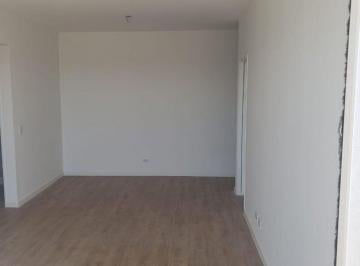 Departamento · 47m² · 3 Ambientes · 1 Cochera · Departamento 3 Ambientes Venta Paternal Amenities