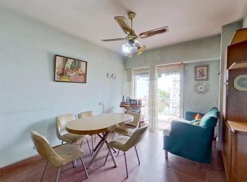 Departamento · 75m² · 3 Ambientes · 1 Cochera · Departamento 3 Ambientes en Venta Liniers