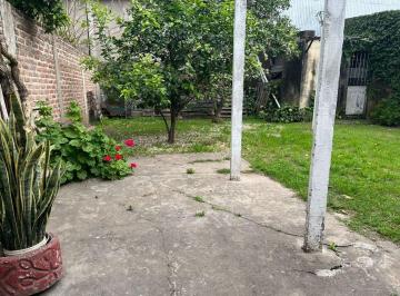 Casa · 93m² · 3 Ambientes · Oportunidad Casa a La Venta Santo Tome