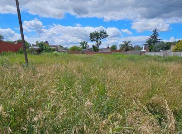 Terreno · 353m² · Terreno a La Venta Ideal de Oportunidad