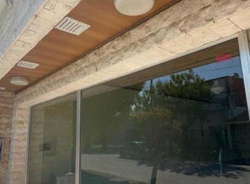 Bodega-Galpón · 382m² · En Venta Local Comercial + Galpon - San Jmo Norte