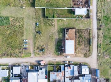 Terreno · 347m² · Venta Lote Zona Villa Italia Norte