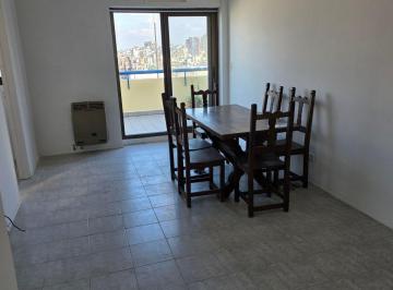Departamento de 2 ambientes, Almagro · Valentin Gomez 3871 2 Ambientes Balcon Terraza P. 12 Amplia Coc Conexion Lavarropas 2 Cuadras Subte