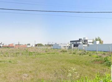Terreno · 360m² · Terreno en Venta - 360 m² - La Plata