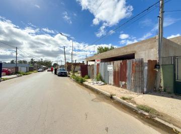 Casa · 65m² · 3 Ambientes · 1 Cochera · Casa en Pozo – Uf4 - Barrio Villa Aguirre, Tandil