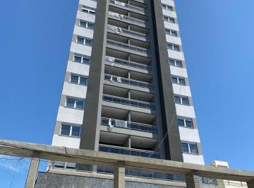 Garage · 12m² · Venta Cochera Sembrando VIII