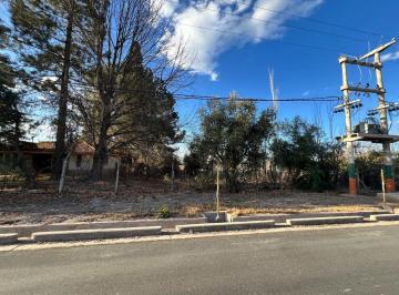 Terreno · 8374m² · Terreno en Venta Ideal Para Loteo, Jesús Nazareno