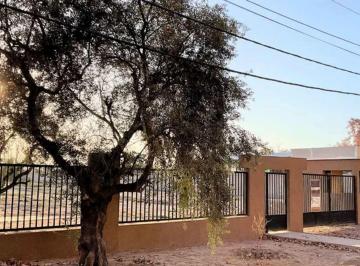 Terreno · 200m² · Venta Lote Barrio Privado Villa Nueva, Guaymallén
