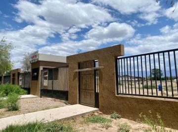 Terreno · 228m² · Venta Lote "Tierras de Quetec" Urquiza Guaymallen