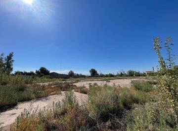 Terreno · 2919m² · Terreno en Venta Fraccionado Maipu Coquimbito