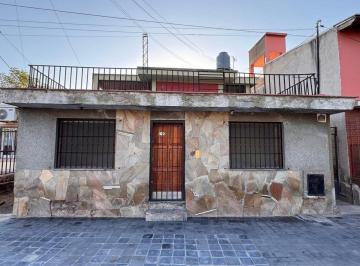 Casa · 97m² · 5 Ambientes · Casa 3 Dormi Venta Call Olascoaga Ciudad Terraza