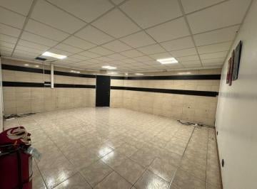 Local comercial · 260m² · 1 Cochera · Alquiler de Local Comercial en Ciudad