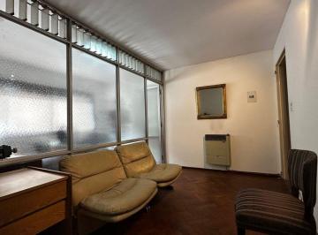 Departamento · 52m² · 4 Ambientes · Venta Departamento Ciudad Mendoza Dos Habitaciones