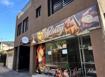 Local comercial · 32m² · Alquiler Local Comercial Ciudad Mendoza
