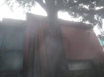 Casa · 4 Ambientes · Excelente Terreno/ Mas Casa a Reciclar Boedo
