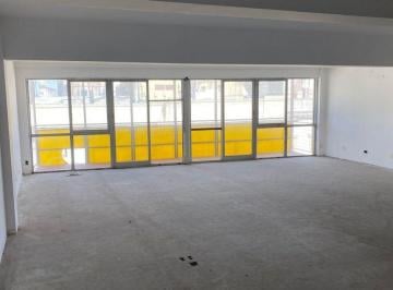 Oficina comercial · 85m² · Oficina - Monserrat - Venta