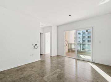 Departamento · 47m² · 2 Ambientes · Venta Departamento 2 Ambientes - Canning Center